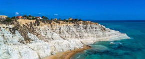 Casa Vacanze Villaseta Agrigento